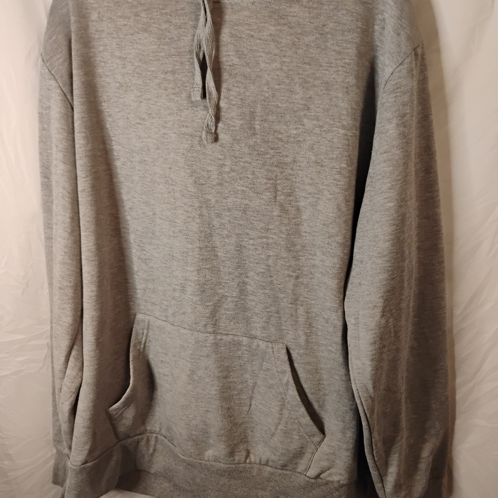 Highland Original Hoodie Sweatshirt